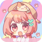 b站在线观看APPAPP应用