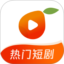 WWW,av276·COM网站APPAPP应用