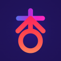 WWW,yyy41·COM网站APPAPP应用