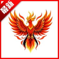 WWW,av773·COM网站APPAPP应用