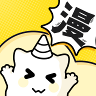快播appAPP应用