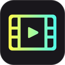 WWW,ttt25·COM网站APPAPP应用