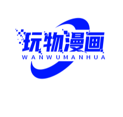 WWW,av966·COM网站APPAPP应用