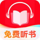 WWW,ddd76·COM网站APPAPP应用