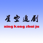 WWW,15hdav·COM网站APPAPP应用