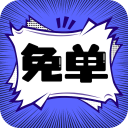 WWW,av841·COM网站APPAPP应用