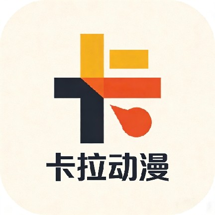 WWW,667se·COM网站APPAPP应用