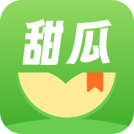 WWW,HGA050·COM网站APPAPP应用