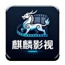 快播app最新版