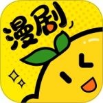 9·1安装免费版APP应用