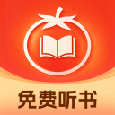 WWW,ooo23·COM网站APPAPP应用