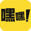 免费国外b站刺激战场直播app最新版