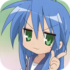 WWW,se770·COM网站APPAPP应用
