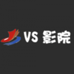 WWW,av440·COM网站APPAPP应用