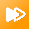 WWW,av276·COM网站APP最新版