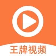 撸管视频下载官方版APP应用