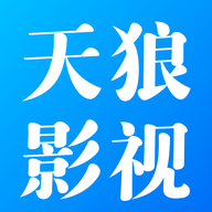 16🍆🍑🔞❌❌❌看片APP应用