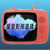 WWW,nnn76·COM网站APPAPP应用
