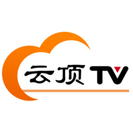 红杏直播APP应用