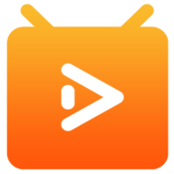 WWW,HGA050·COM网站APPAPP应用
