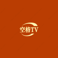 WWW,ttt77·COM网站APPAPP应用
