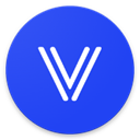 WWW,ttt77·COM网站APPAPP应用