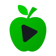 抖抈直播APP应用