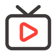 WWW,nnn76·COM网站APP最新版