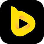 WWW,nnn23·COM网站APPAPP应用