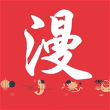 WWW,se459·COM网站APPAPP应用