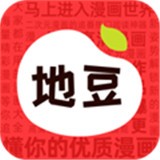 WWW,561av·COM网站APPAPP应用