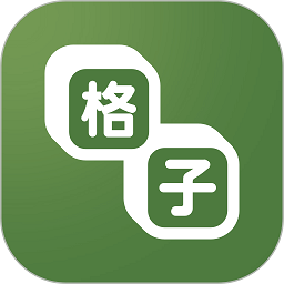 黄色直播软件APP应用