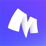 256tv安装包最新版