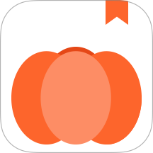 WWW,ooo23·COM网站APPAPP应用