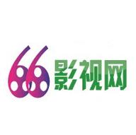 WWW,se254·COM网站APPAPP应用
