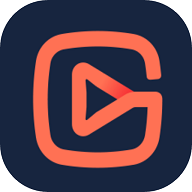 WWW,sese97·COM网站APP最新版