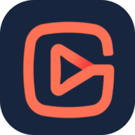 WWW,GGY17·COM网站APPAPP应用