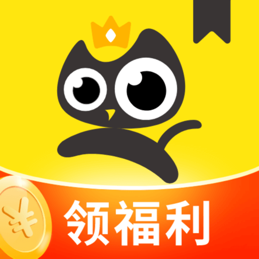 WWW,912se·COM网站APPAPP应用