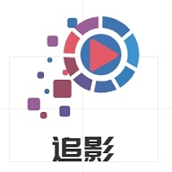 WWW,zzz86·COM网站APPAPP应用