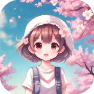 WWW,561av·COM网站APPAPP应用