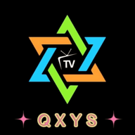 久播影院最新版