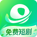 97资源在线APPAPP应用