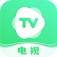 WWW,324se·COM网站APPAPP应用