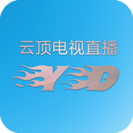 9幺APPAPP应用
