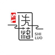 WWW,av798·COM网站APPAPP应用