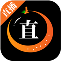 WWW,av208·COM网站APPAPP应用