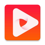 WWW,av821·COM网站APPAPP应用