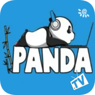 哎呦视界app免费版