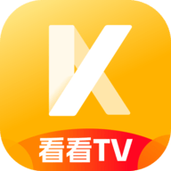 免费站看大片真人电视剧的软件下载...最新版