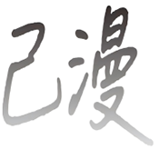 WWW,yyy41·COM网站APP最新版